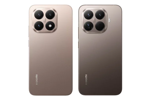 xiaomi 15t y pro