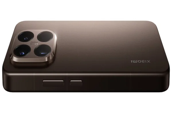 xiaomi 15t y pro