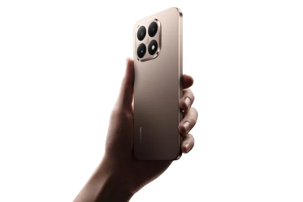 xiaomi 15t y pro