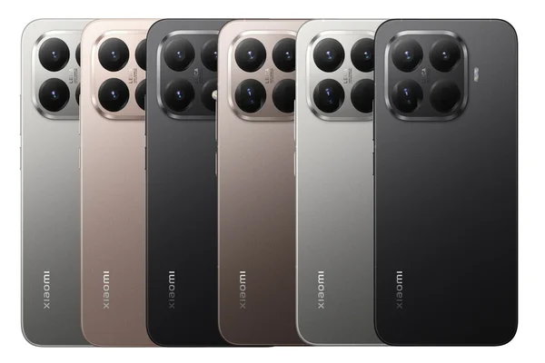 xiaomi 15t y pro