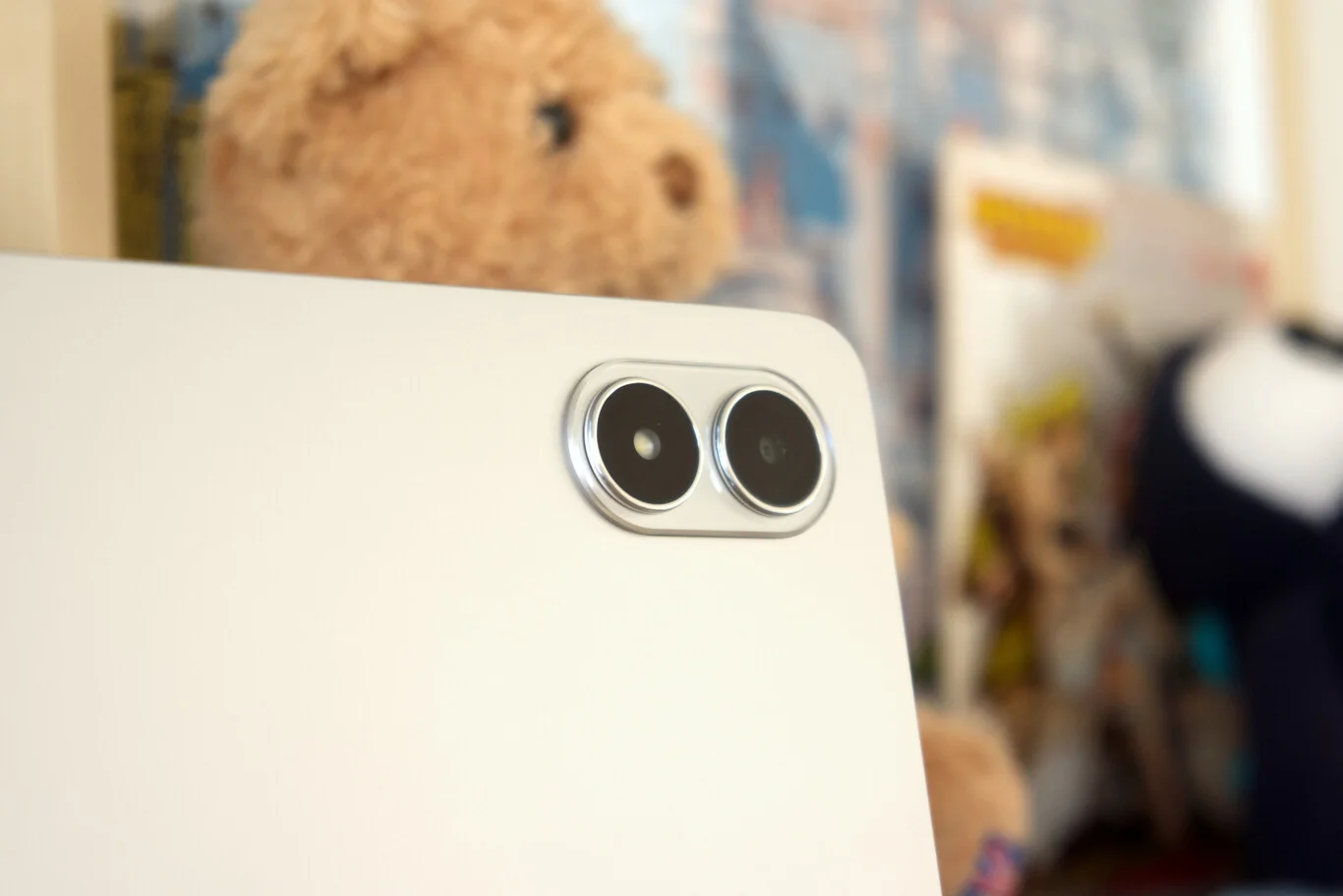 xiaomi redmi pad 2 pro