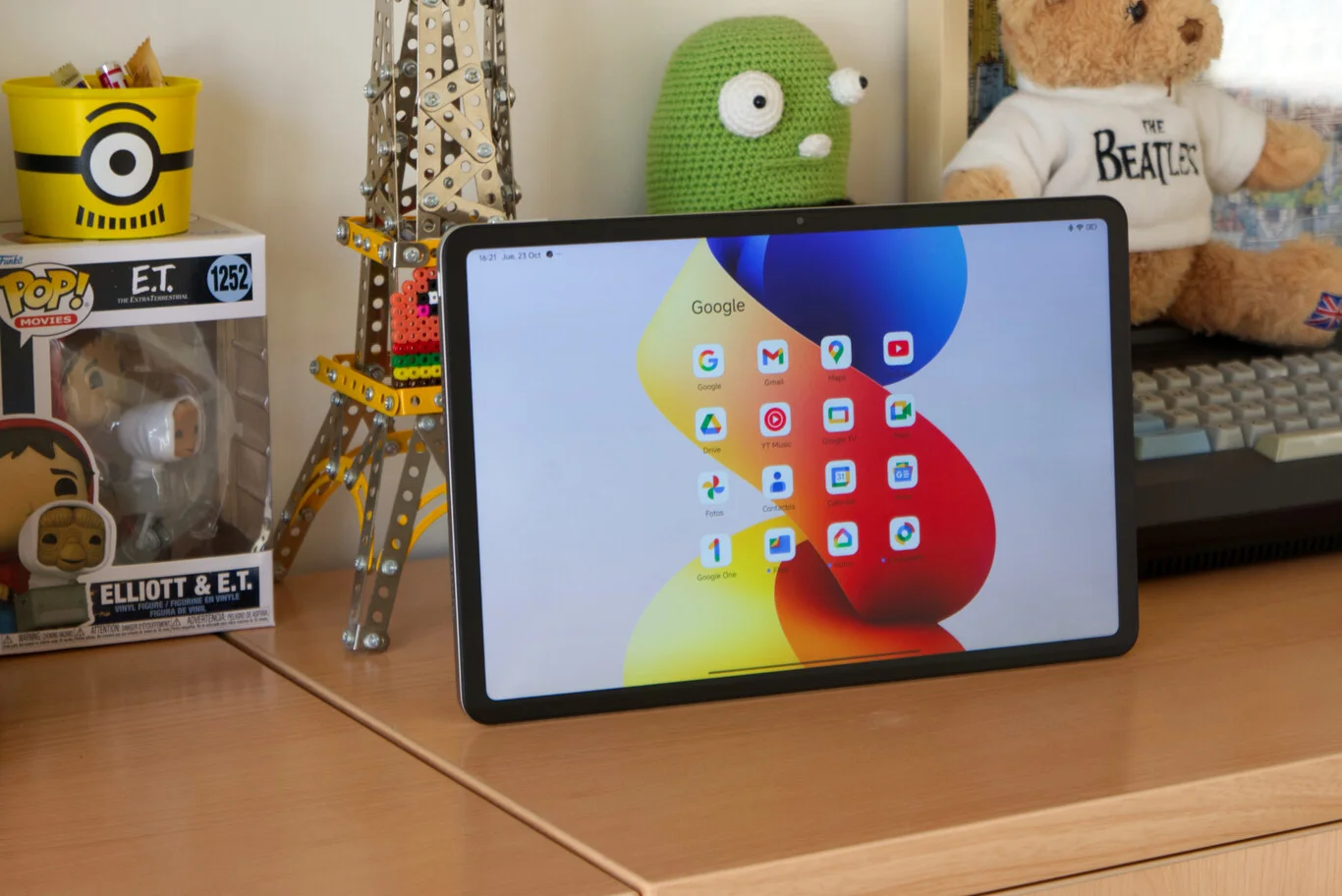 xiaomi redmi pad 2 pro