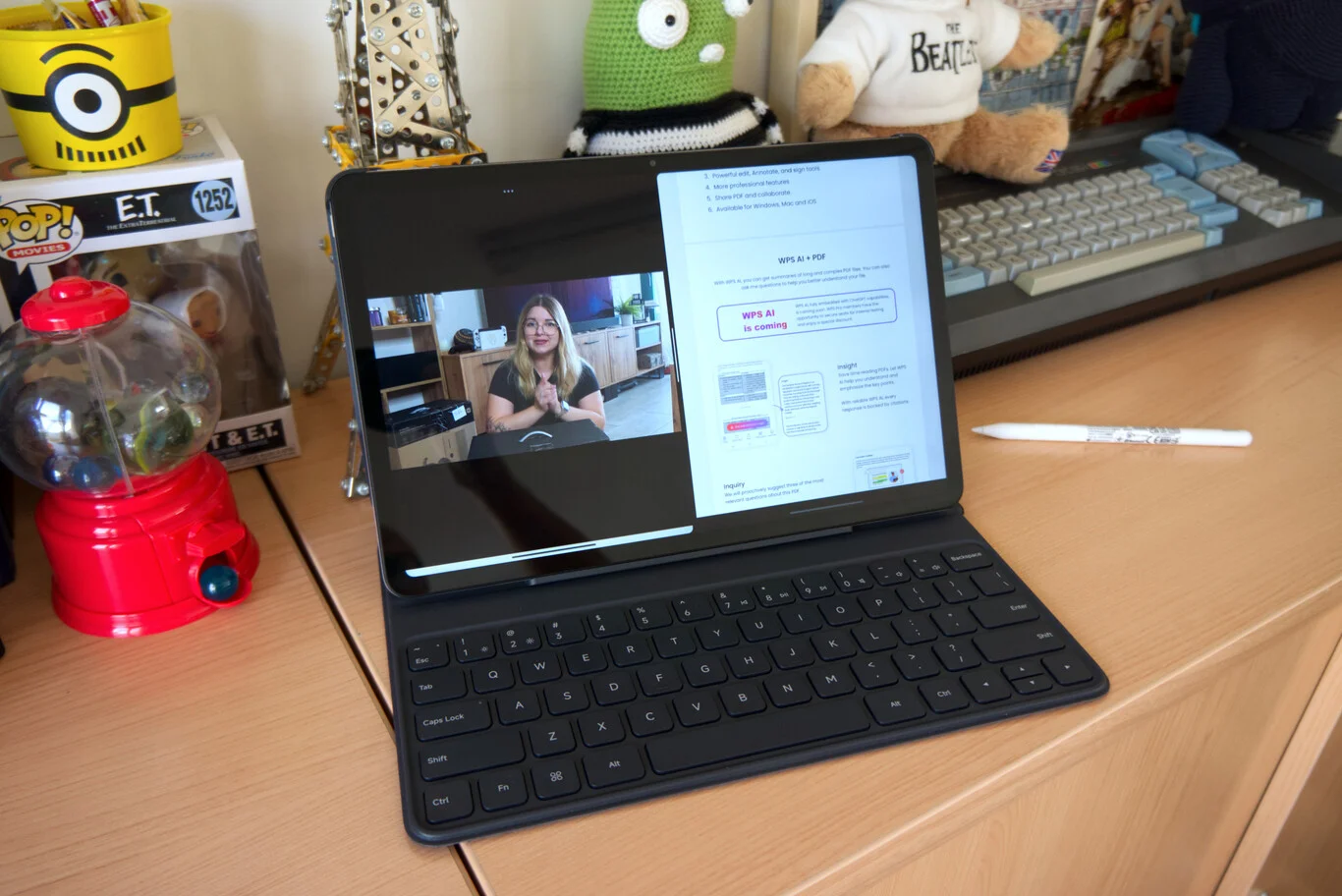 xiaomi redmi pad 2 pro