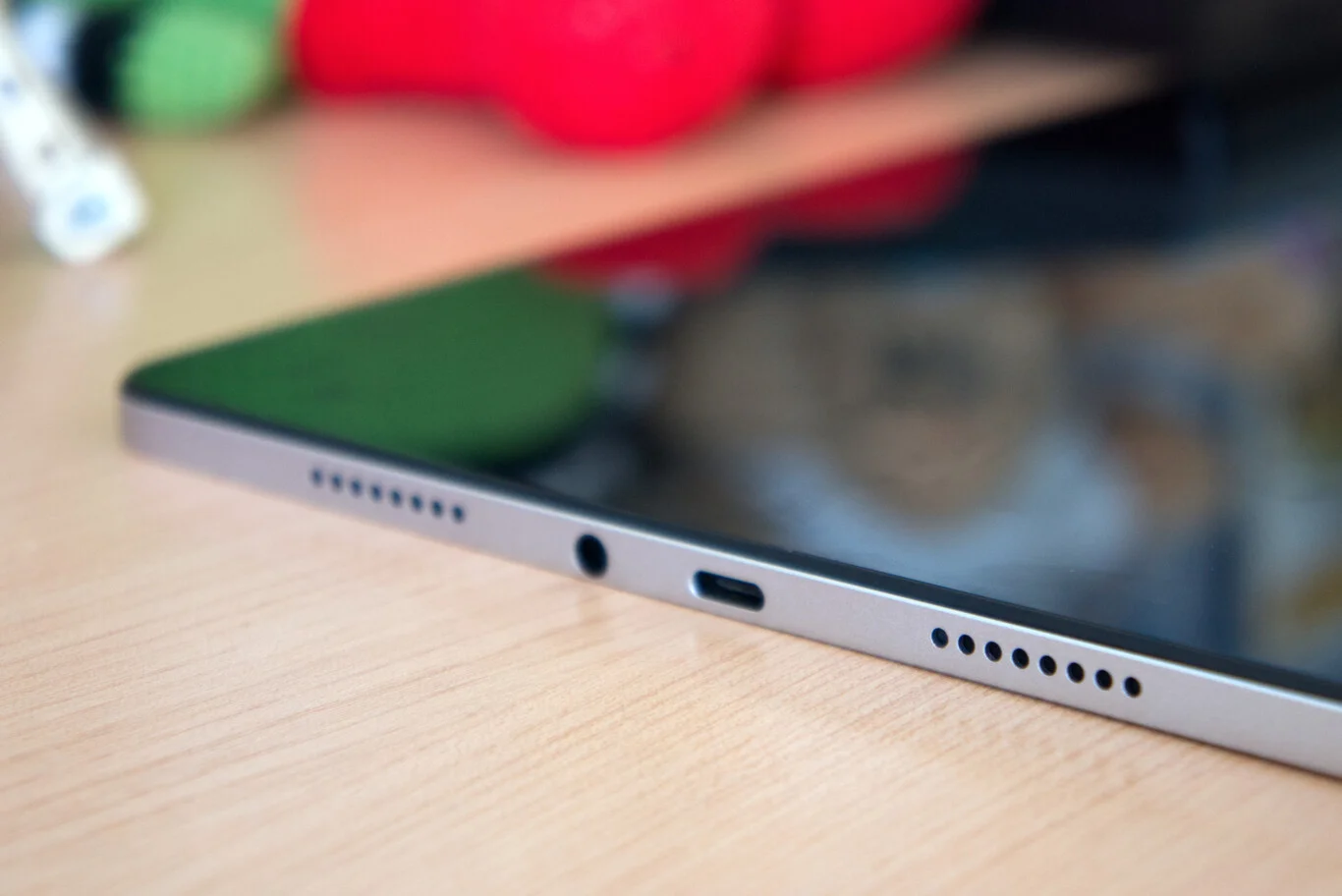 xiaomi redmi pad 2 pro