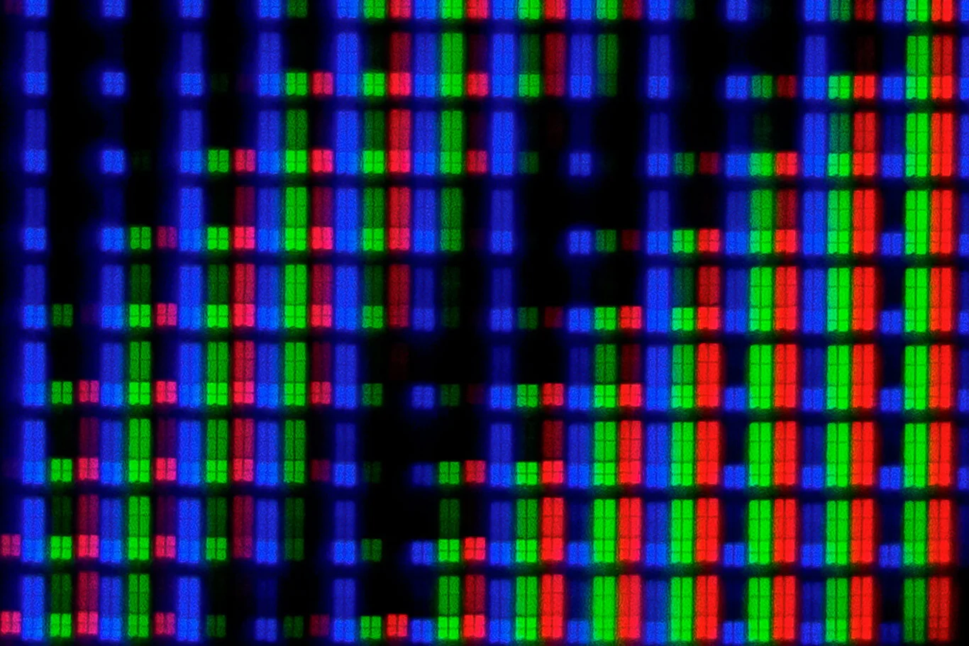 xiaomi tv s pro miniled