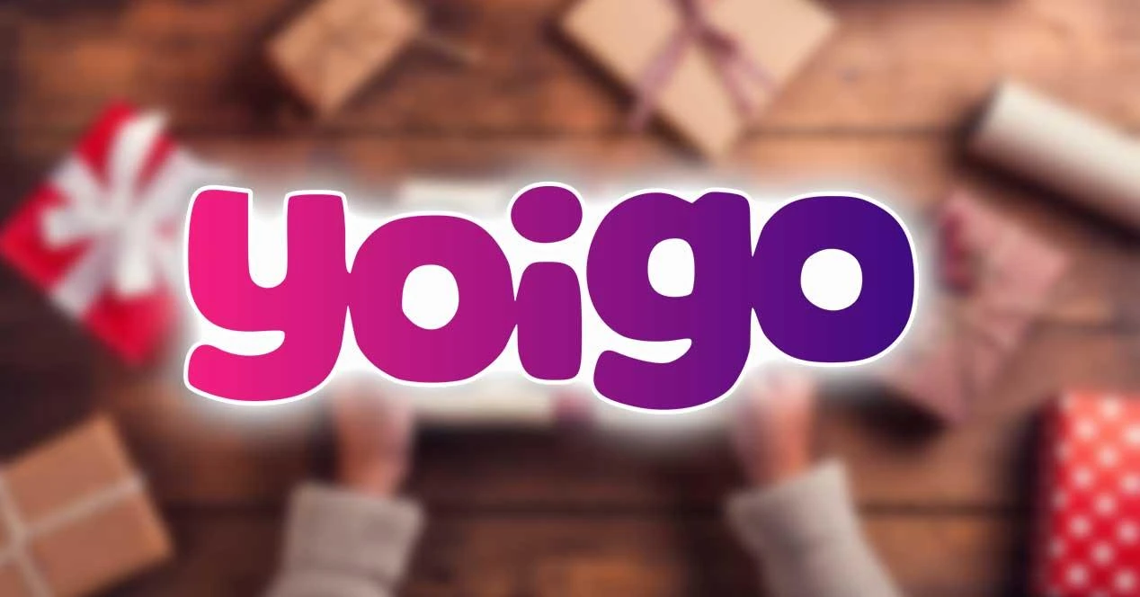 yoigo 1