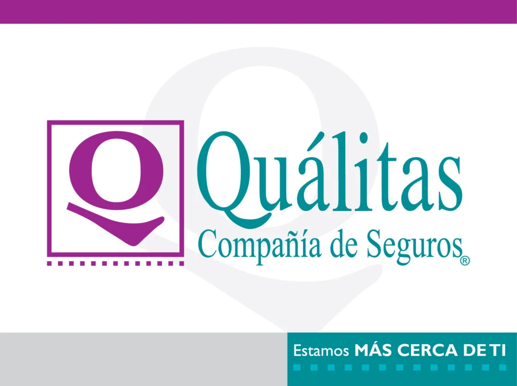 seguros quálitas