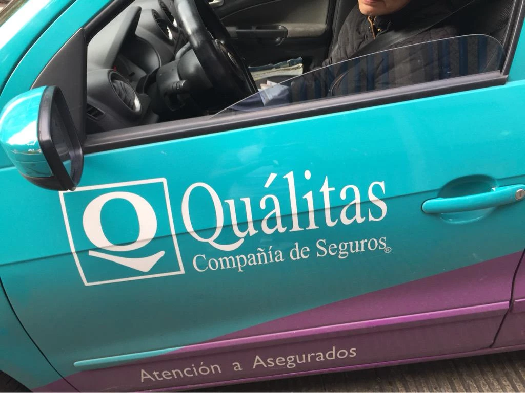 seguros quálitas