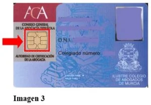 certificado aca