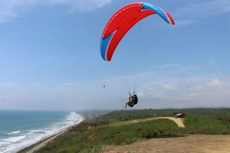 actividades playas 2