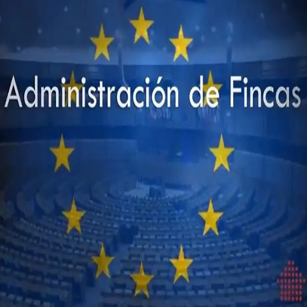 administracion fincas