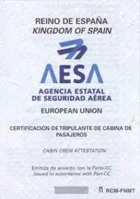 aesa