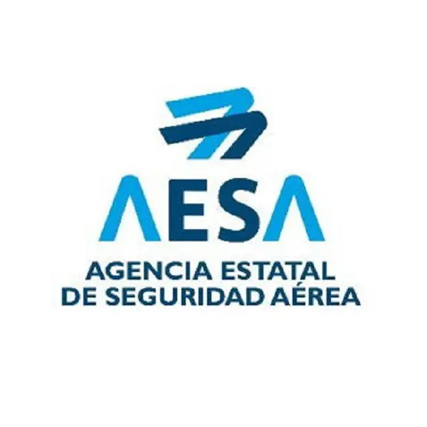 aesa