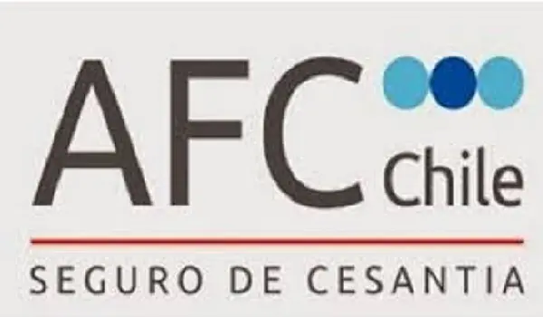 afc