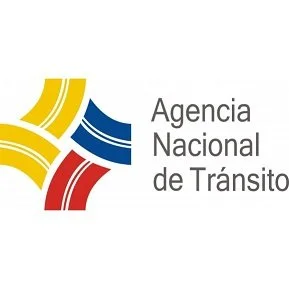 agencia nacional transito