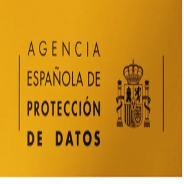 agencia proteccion datos