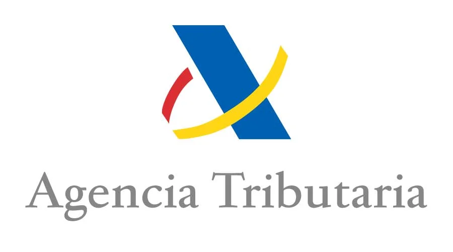 agencia tributaria