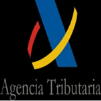 agencia tributaria