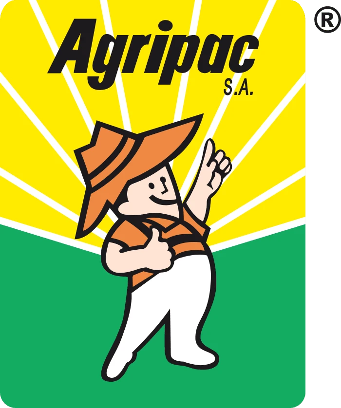 agripac