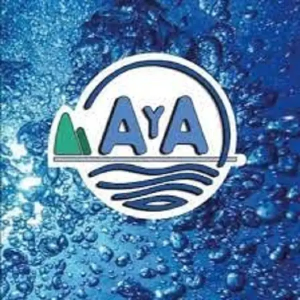 agua