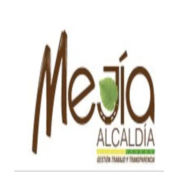 alcaldia mejia