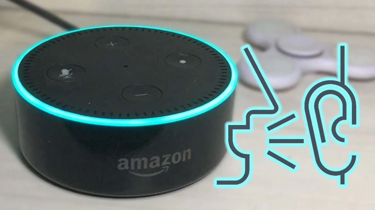 alexa3