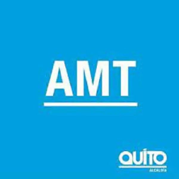 amt