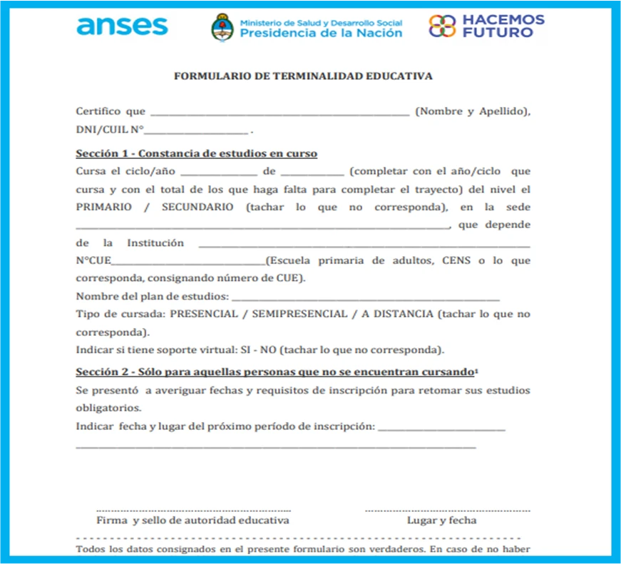 anses