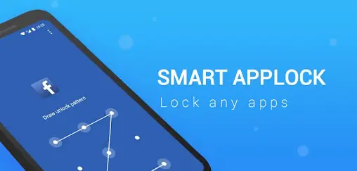 aplicaciones como bloqueador de apps 6