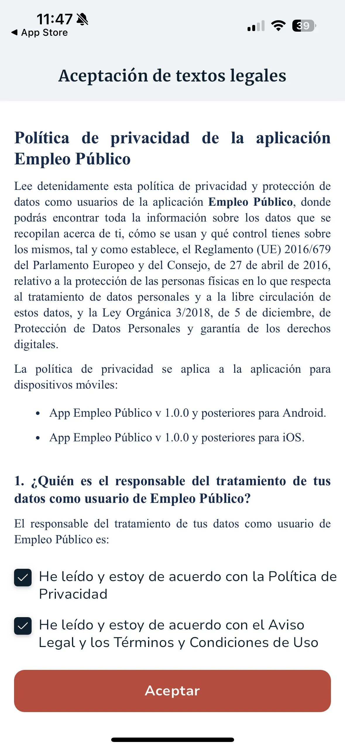 app empleo publico1