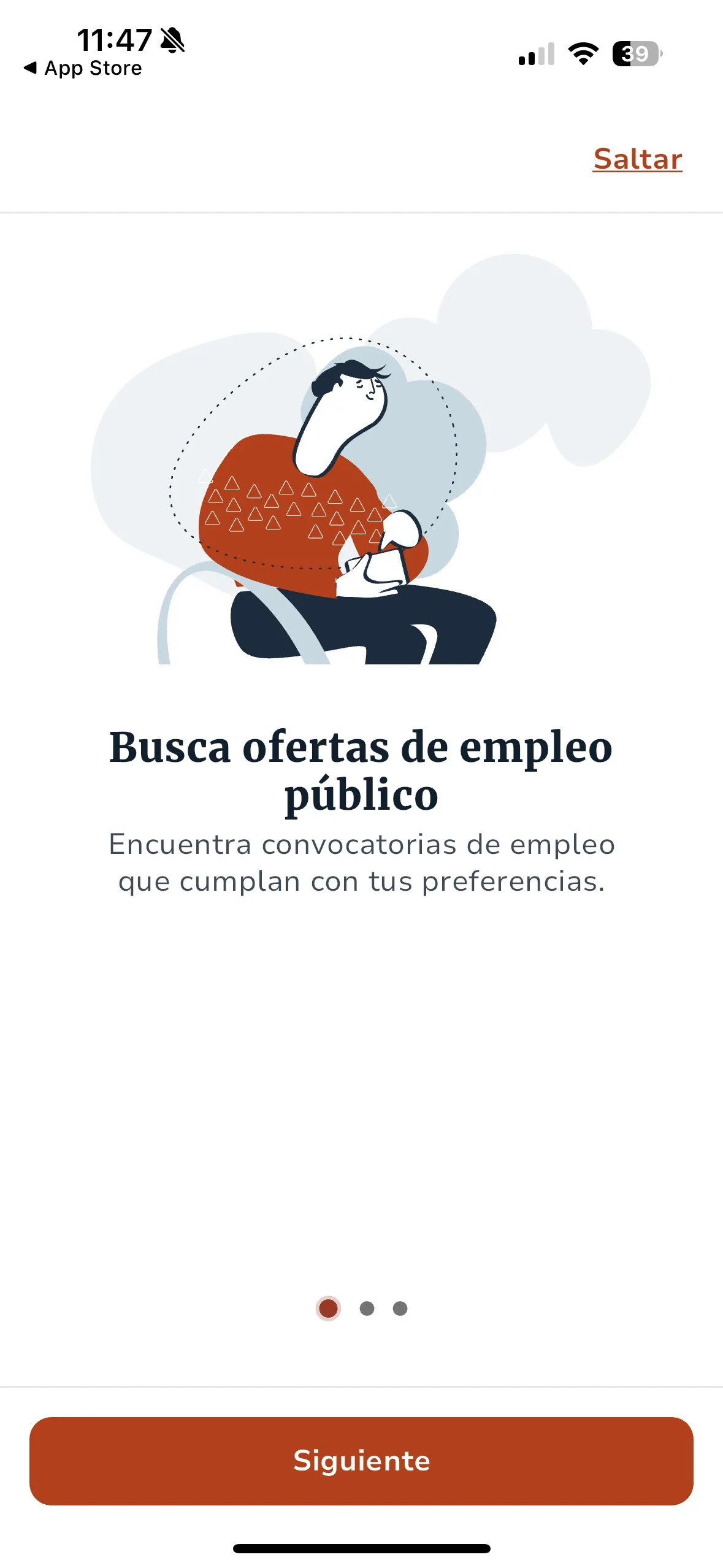 app empleo publico2