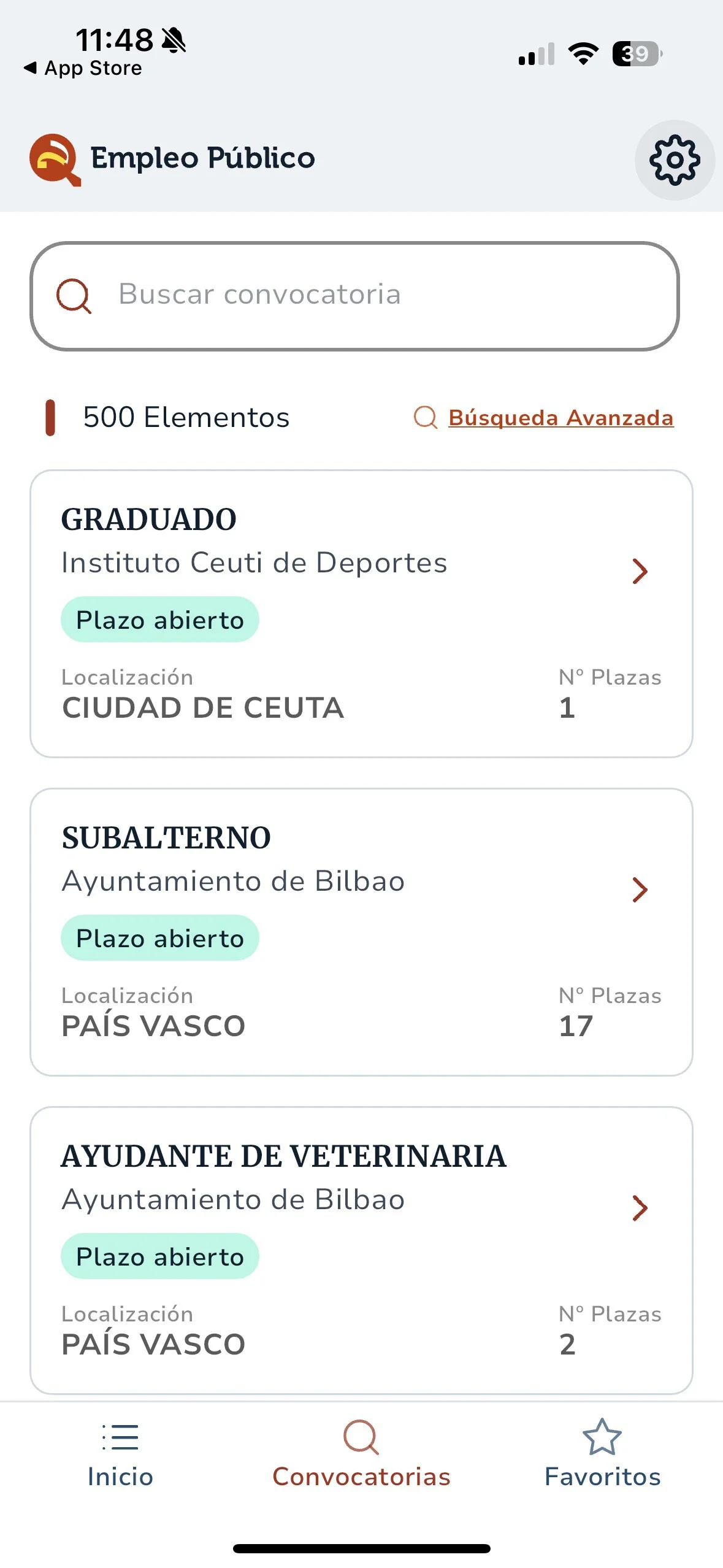 app empleo publico3