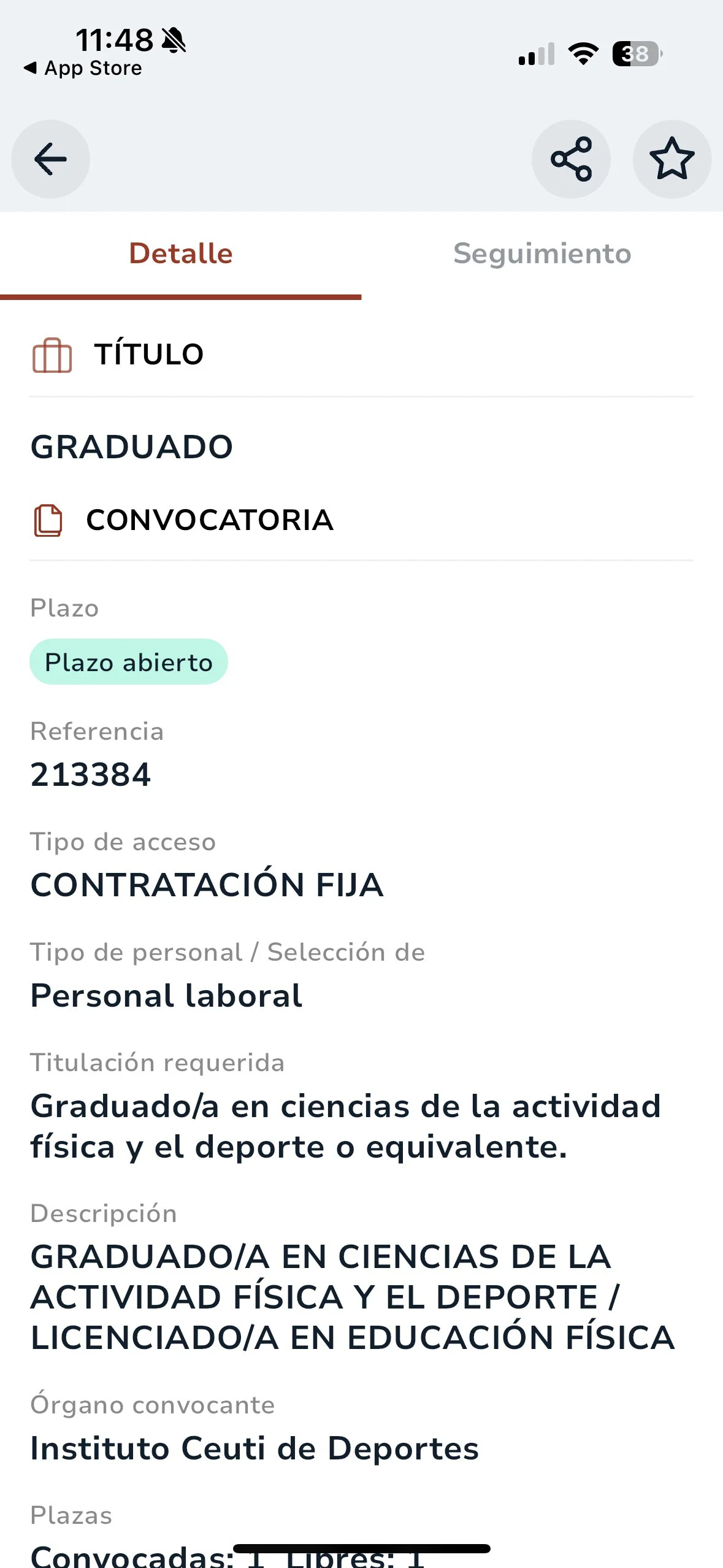 app empleo publico4