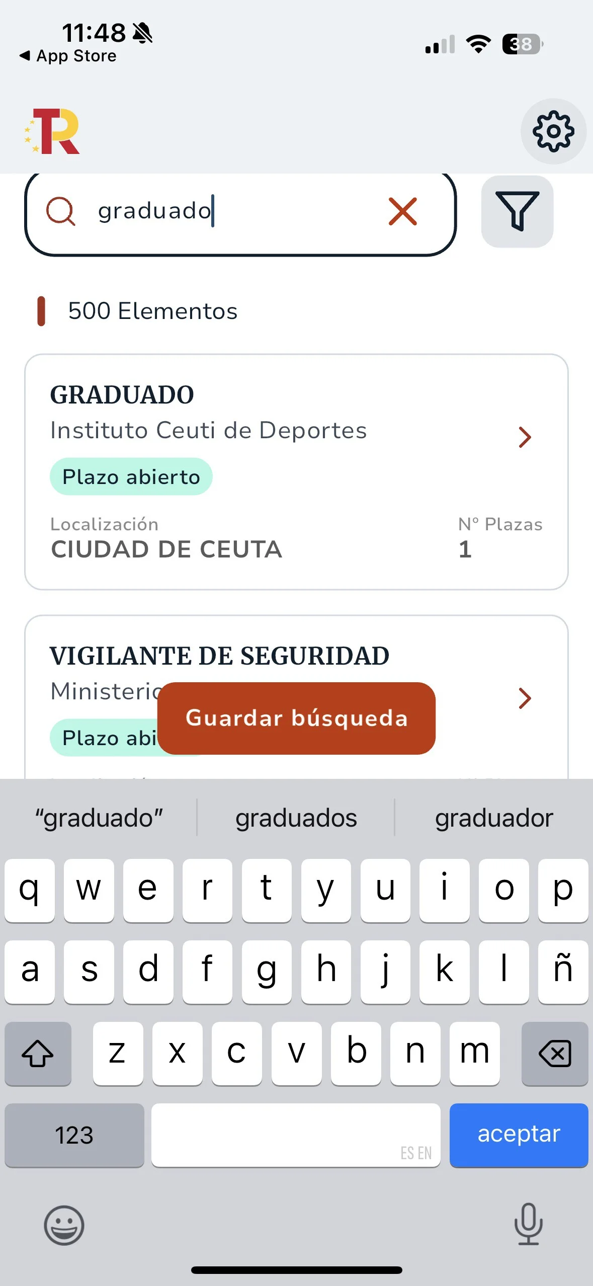 app empleo publico5