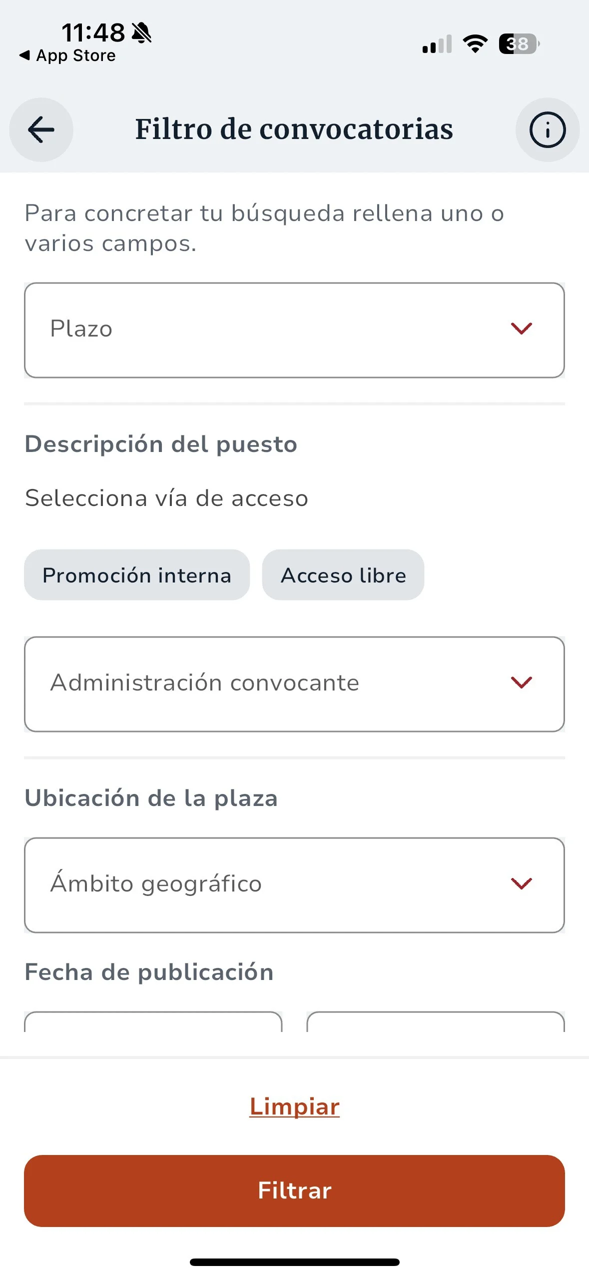 app empleo publico6