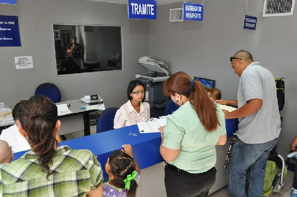 aprobacion seguro social por incapacidad 2