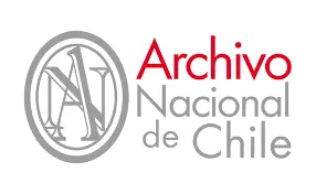 archivo nacional cl