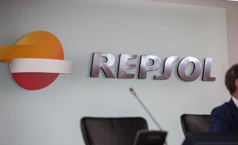 repsol tarifas