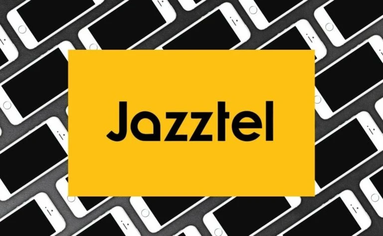 ofertas jazztel