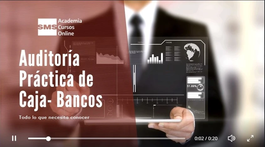 caja de bancos