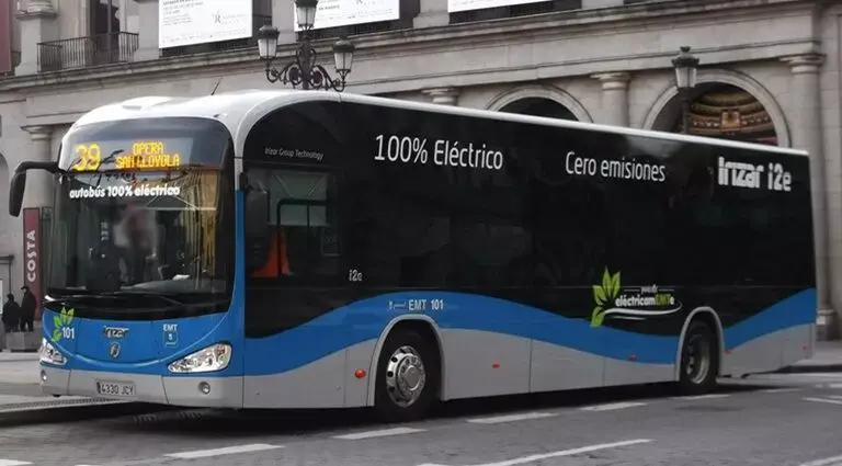 autobuses electricos2
