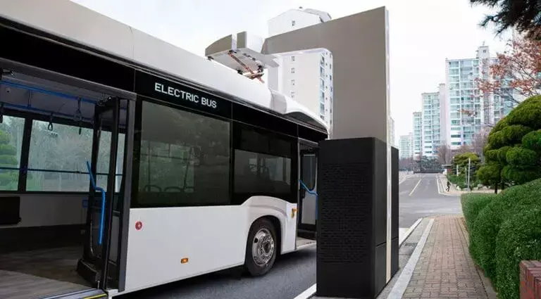autobuses electricos4