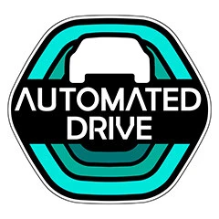 automated drive