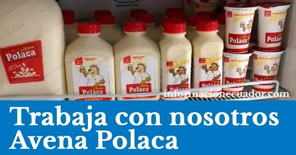 avena