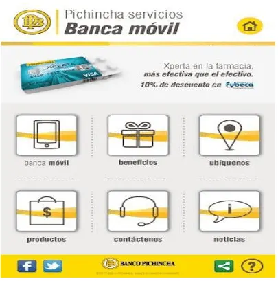 banca