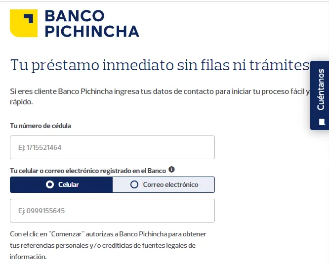 banco