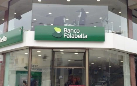 banco falabella