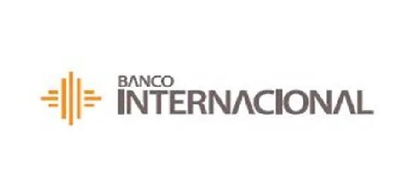banco internacional