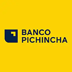 banco