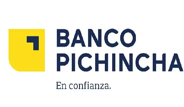 banco pichincha